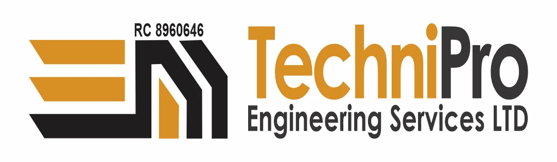 TechniPro Engineering Services LTD